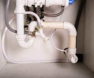 About Emergency plumbing pros Lake Station, IN